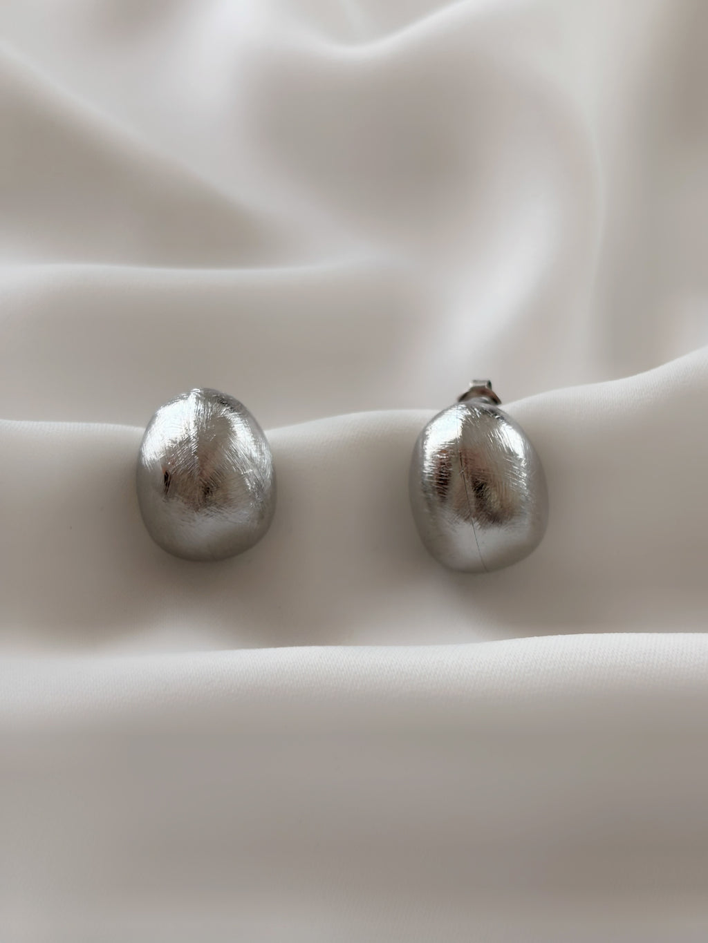 Orecchini LIAF SILVER