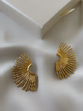 Orecchini ELSOL GOLD