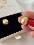 Orecchini LIAF GOLD