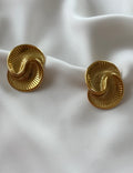Orecchini