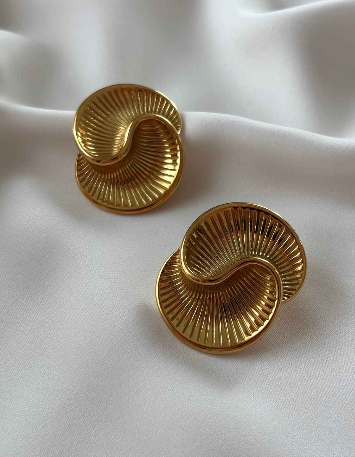Orecchini