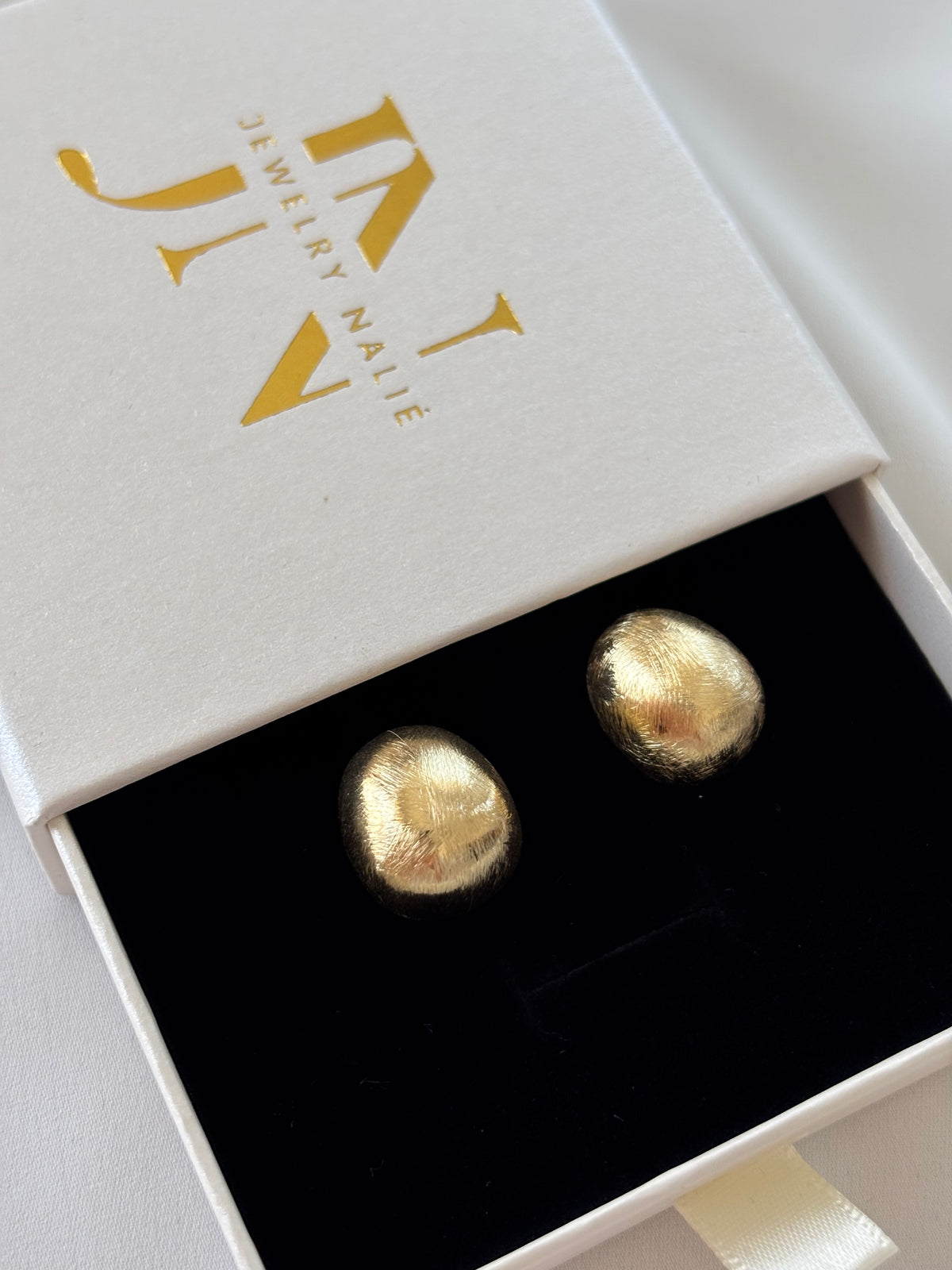 Orecchini LIAF GOLD