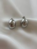 Orecchini LIAF SILVER