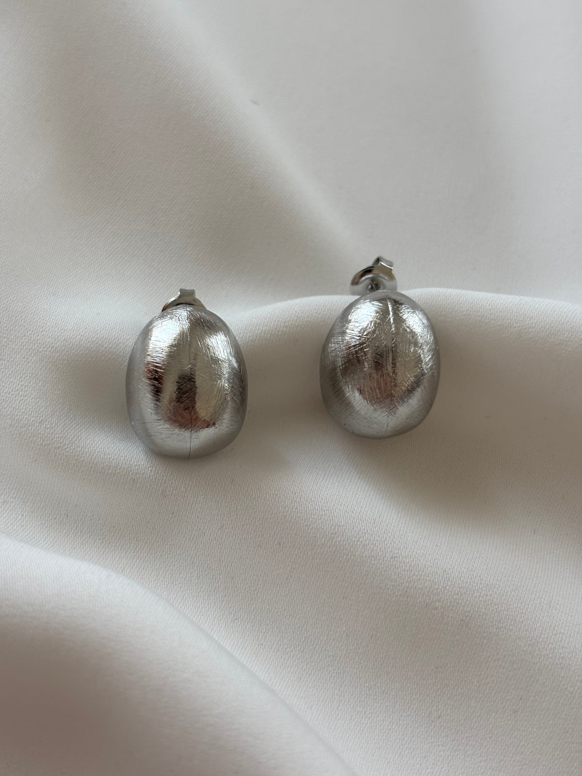 Orecchini LIAF SILVER