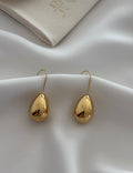 Orecchini GALA GOLD