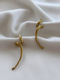 Orecchini BLINK GOLD