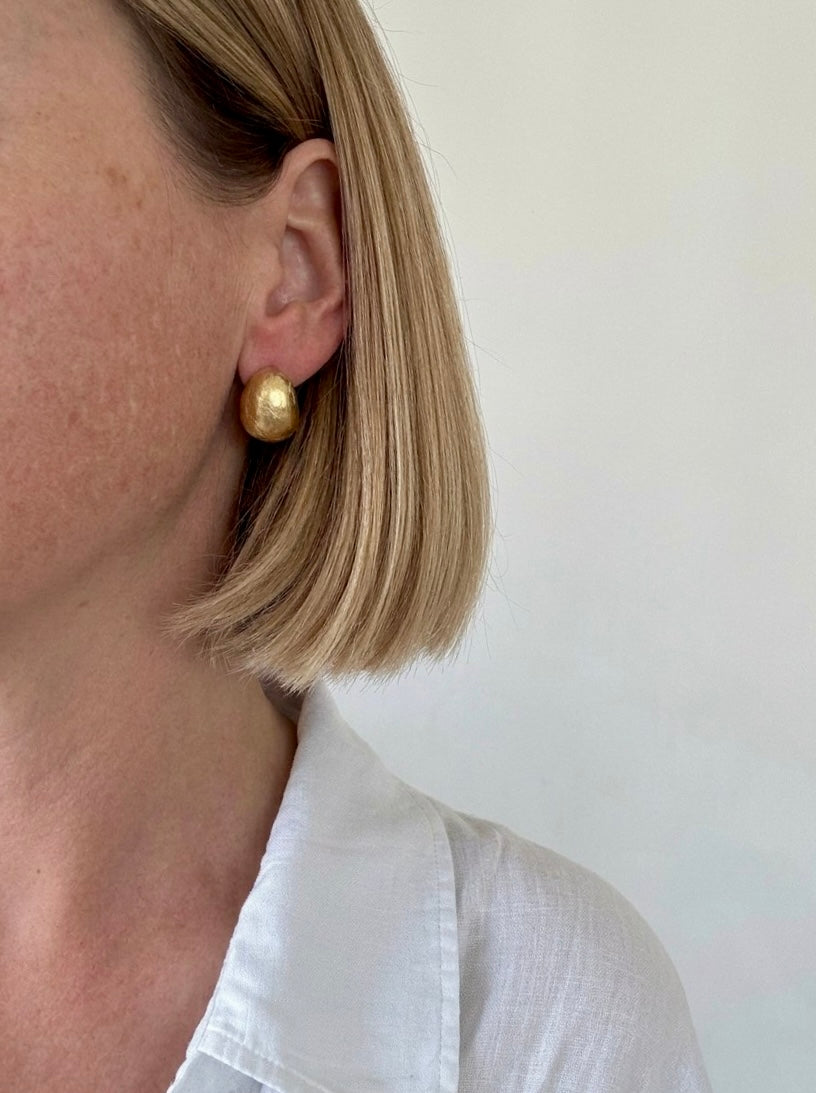 Orecchini LIAF GOLD