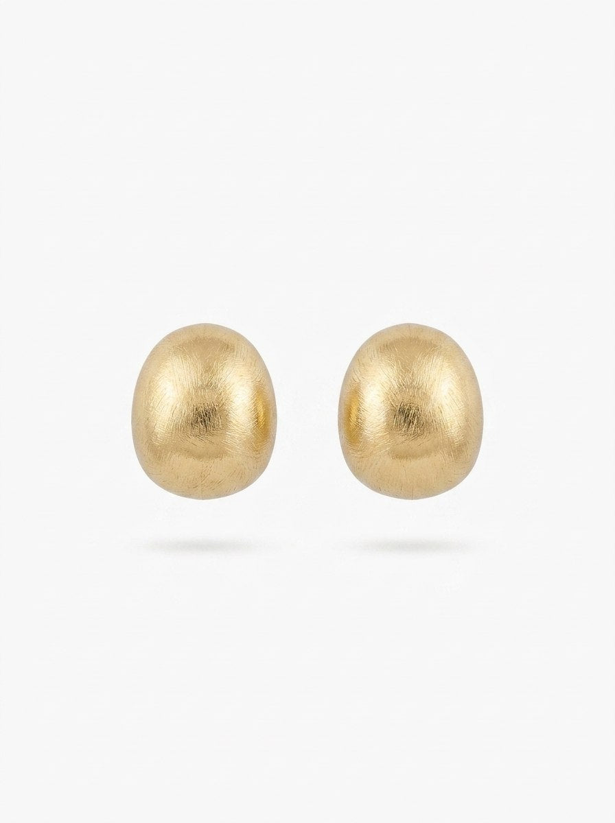 Orecchini LIAF GOLD